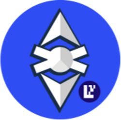 YieldNest Restaked LSD - Eigenlayer