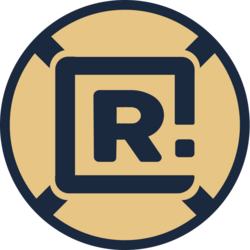 price_logo