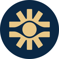 price_logo