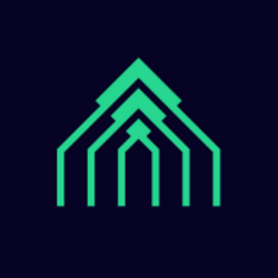 price_logo
