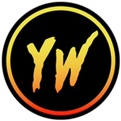 price_logo