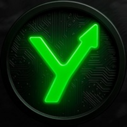 price_logo