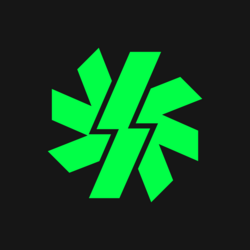 price_logo