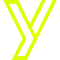 YLDS