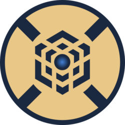 price_logo