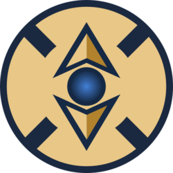 price_logo