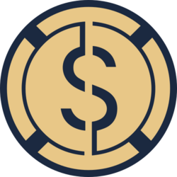 price_logo