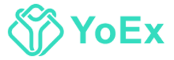 YO EXCHANGE