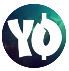price_logo