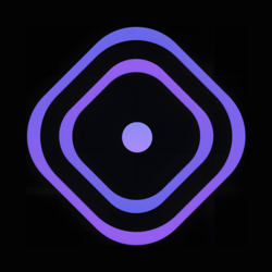 price_logo