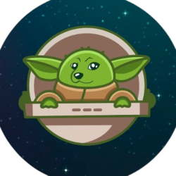 YodeSwap