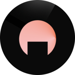 price_logo
