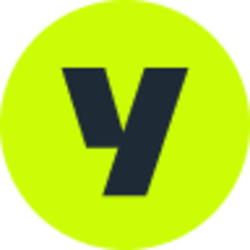 price_logo