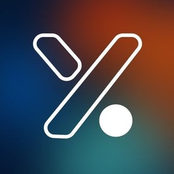 Yooldo Games