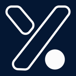 price_logo