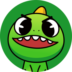 price_logo