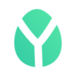 price_logo