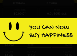 price_logo