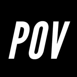 price_logo