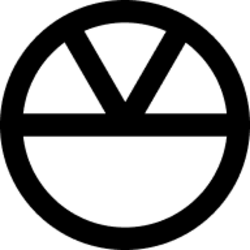 price_logo