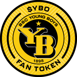 price_logo