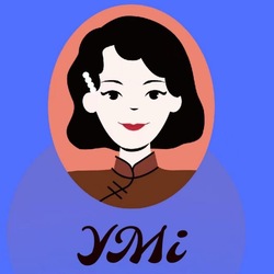 price_logo