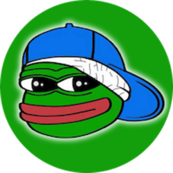 Young Peezy AKA Pepe