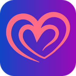 price_logo