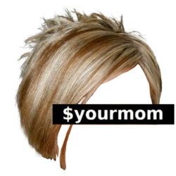YourMom