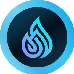 price_logo