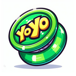 price_logo