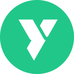 YU
