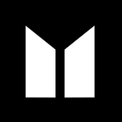price_logo