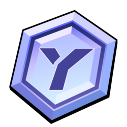 price_logo