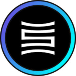 price_logo