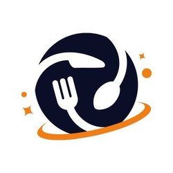 price_logo