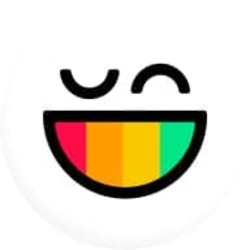 price_logo