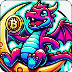 price_logo