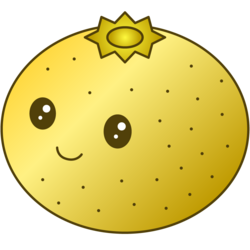 price_logo