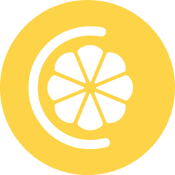 Yuzu Protection Pool