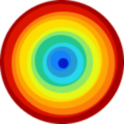 price_logo