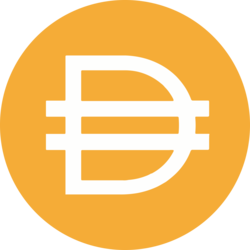 price_logo