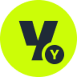 yYOLO