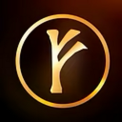 price_logo