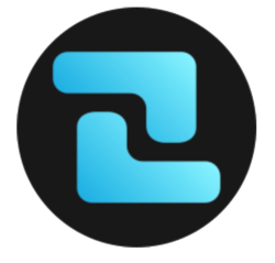 price_logo