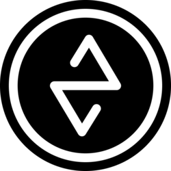 ZAI Stablecoin