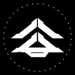 price_logo
