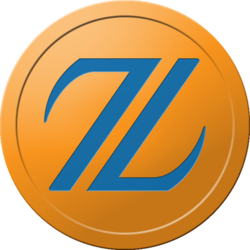 price_logo