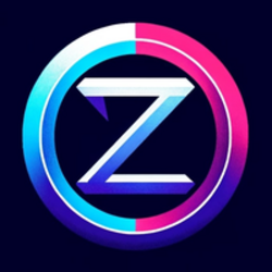 price_logo