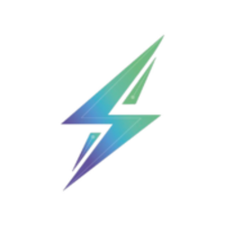 price_logo